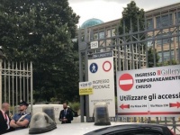 世界で最も謎のベールに包まれた「影のサミット」西側の権力者が世界の行く末を決定する「ビルダーバーグ会議」