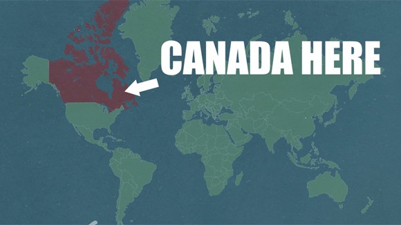 スクリーンショット-(1758)