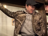 エハラマサヒロの公式Xより