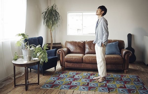 一人暮らしの部屋選びのチェックポイント