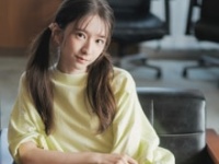 ⒞「B.L.T.2023年1月号」セブンネットショッピング購入特典ポストカード【菅原咲月（乃木坂46）】