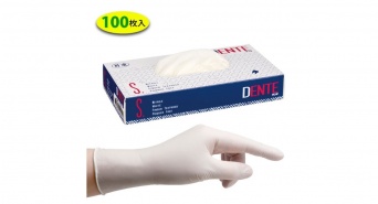 株式会社ピーディーアールのプレスリリース画像