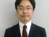共同ピーアール株式会社のプレスリリース画像