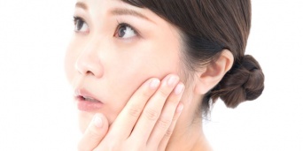 「Doctors Me（ドクターズミー）」コラム画像