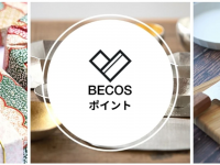 株式会社KAZAANAのプレスリリース画像