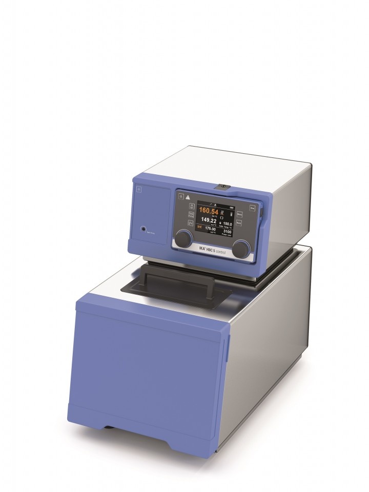 IKAジャパン株式会社のプレスリリース画像