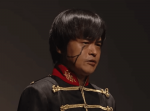 【バカリズム公式】「黒い理由」【コント】