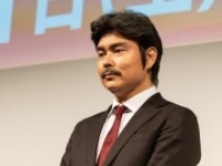 小澤征悦