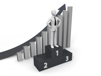 企業法務知財協会のプレスリリース画像