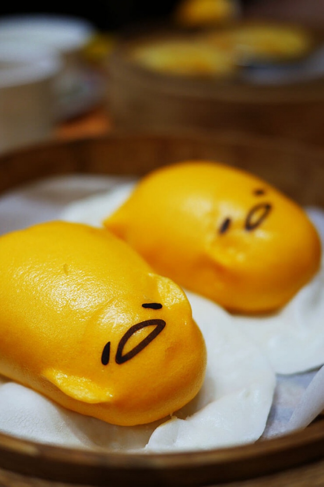 gudetama07