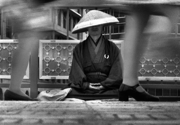 Photo by panDx1（写真はイメージです）