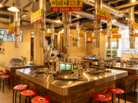 株式会社サイネージのプレスリリース画像