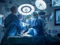 世界初の人工冬眠を利用した手術が行われる。血液を氷冷生理食塩水に置き換え急速冷却（アメリカ）