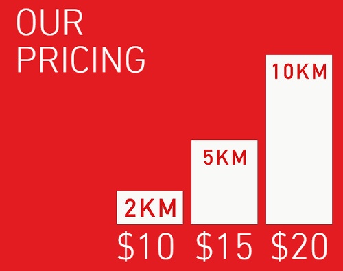 ポケモンGO　歩行代行サービス