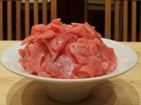 画像はイメージ