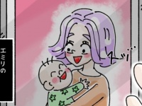 何でお前が幸せになってんだよ!!!　SNSで確かめてはいけないこと【ないものねだりの女達 #59】