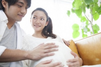 あぁ、不安！　女性に聞いた「妊娠・出産」にまつわる心配なこと4選