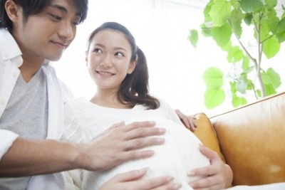 あぁ、不安！　女性に聞いた「妊娠・出産」にまつわる心配なこと4選
