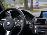 走り好きは要注目、BMW・M235iクーペが熱い！今や貴重なMT設定もある3リッター直6ターボエンジン搭載のFRクーペ！
