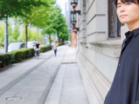 チェン・ジャック氏の公式Xより