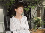 可愛すぎる…。本田翼の“眼鏡姿”がたまらない。こんなに眼鏡が似合う人いる？