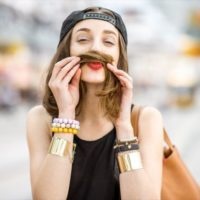 iStock-8187736681004-8