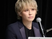 手越祐也
