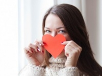 男性を落とす「恋の駆け引きテクニック」4パターン