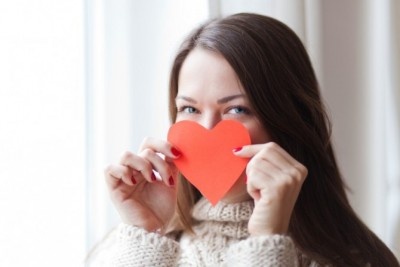 男性を落とす「恋の駆け引きテクニック」4パターン