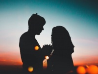 「いい出会い」を増やす8つの方法