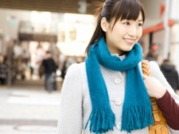 “絶対買っておくべき”ユニクロの秋冬アイテムベスト6