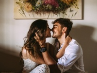 女性に聞いた「キス」の赤裸々エピソード