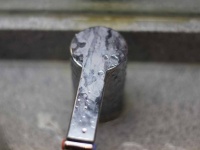 石けんや重曹、クエン酸、酸素系漂白剤で頑固な汚れも簡単ピカピカに！『ナチュラル大掃除』のススメ