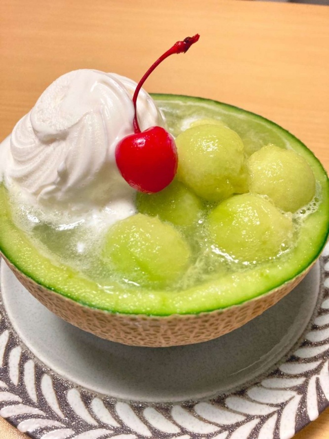 画像は再掲