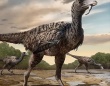 中国で新種となる巨大な恐竜の足跡を発見。史上最大のラプトルの一種である可能性
