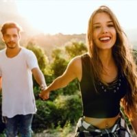 iStock-6000986400822-5
