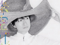 https://sp.universal-music.co.jp/ozawa-kenji/