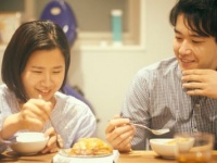 日韓の恋愛、こんなに違う。「草食系男子」への本音