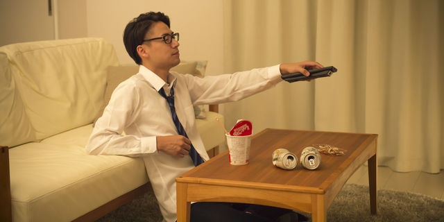 「Doctors Me（ドクターズミー）」コラム画像