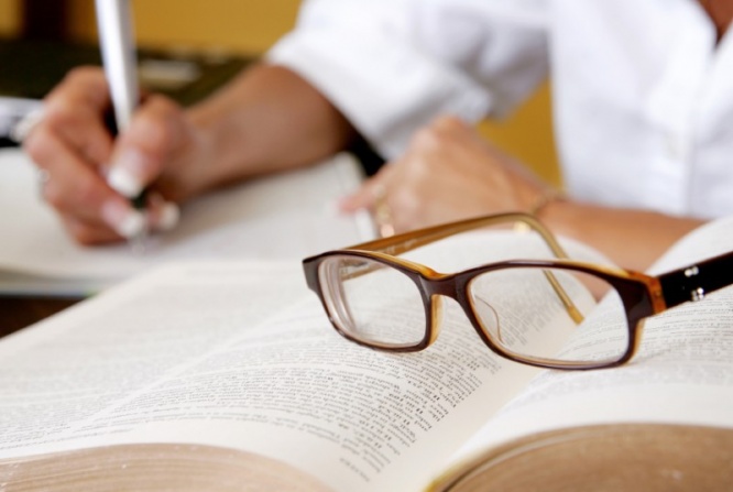 iStock_000013479197_Small