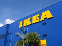 コスパよすぎ!!　「IKEA」で女性がリピ買いするアイテム10選