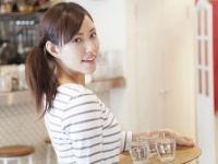 ココだから言える！　会社にナイショでしていたアルバイトとお給料事情5つ！