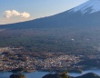 富士河口湖町の公式ホームページより