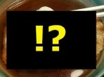 逆◯◯◯うどん！？　奈良で食べられる“逆転の発想”が凄い