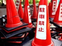 我が家の駐車場に無断で...（画像はイメージ）