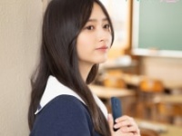 ⒞『乃木恋』