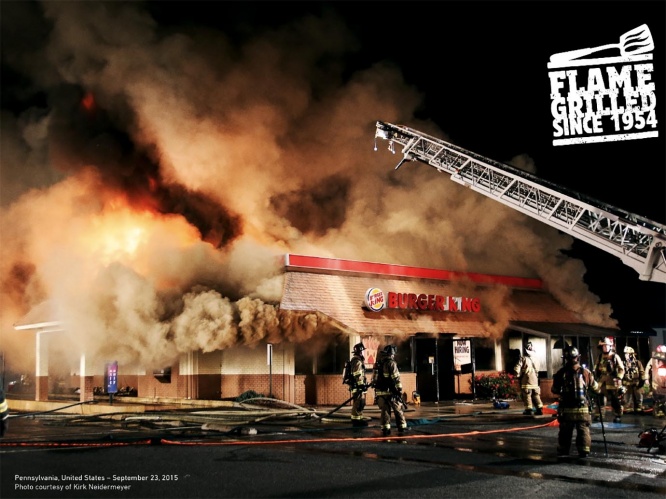 burger-king-fire2
