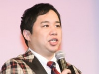 霜降り明星・せいや