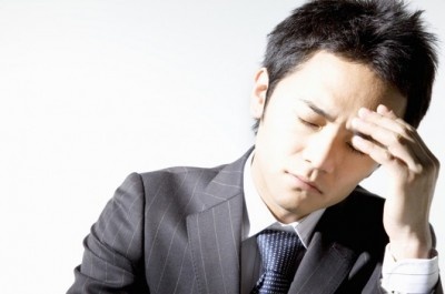 職場の人が「産休・育休」をとるときに男性が思うこと4つ