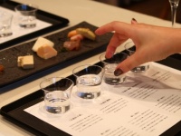 日本酒の“利き酒”で自己分析！　名酒『久保田』を飲み比べてみて分かったこと